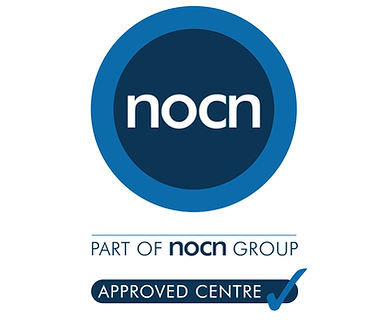 NOCN Logo