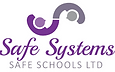 Safe Systems Ltd