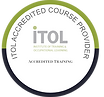 ITOL Accredited Training