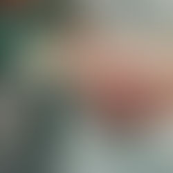 How Prenatal Anxiety Therapy Can Support a Healthy Pregnancy