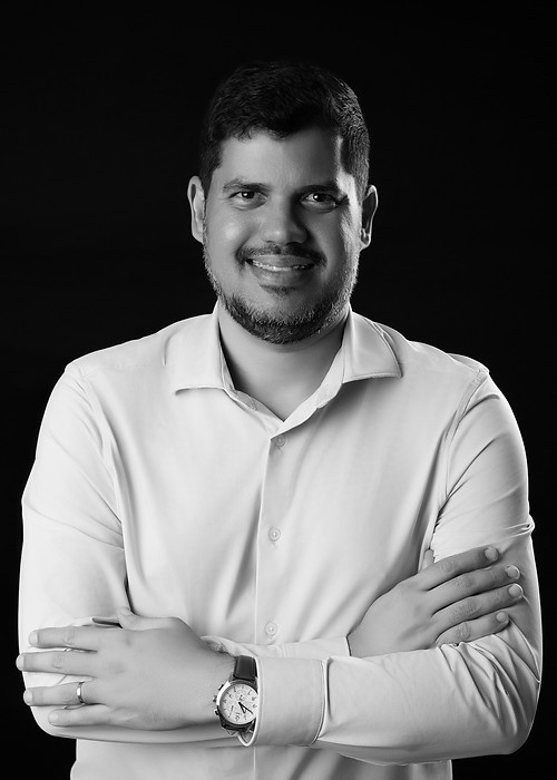 Antonio Eloy_edited.jpg