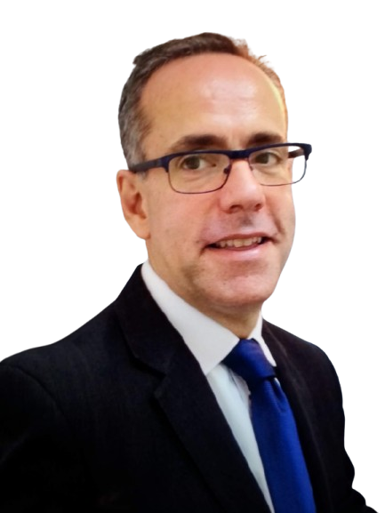 João Carlos Altieri