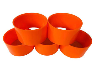 Polyurethane Equipment accessories 009