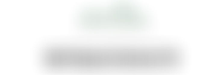 Watch KSCA’s Medical Seminar on MediCal here (06/18/2024)