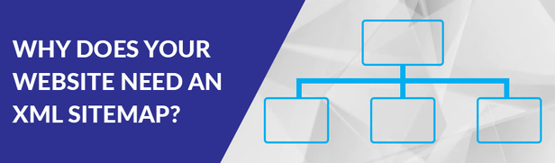 Why Does your Website Need an XML Sitemap?