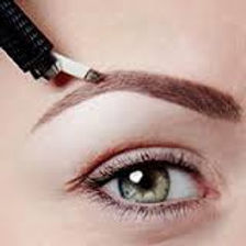 Tacoma eyelash extensions,microblading,skincare,hair,novalash, waxing, permanent cosmetics, eyeliner, microblading, training, education, skin, skincare, wrinkles, age, young, youthful, acne, chemical peels, chemical peel, microblading, microneedling, microdermabrasion, look younger, best, tacoma eyelash extension training, carecredit, care credit, skin treatments, facial, facials, amazing, new, advanced, radiant, glowing, special, good, favorite, PCA, professional, corrective, dermatology, dermatologist, success, successful, anti-aging, antiaging, discoloration, highper pigmentation, sensitive, rosacia, rosacea, redness, retinol, dermaplaining, microdemaplaning, dermaplaning, men, women, teen, bighter, lash lift, lash perm, lash tinting, lash training, training, eyelashextension training, www.mdvlashes.com, www.tacomaeyelashextensions.com