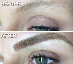 Skincare, Chemical Peels, Eyelash Extension, Tacoma, Puyallup, Seattle, Olympia, Lacey, Gigharbor, care credit, 6th Avenue businesses, micro-dermabrassion, micro-needling, waxing, micro-blading, salon, spa, pca skin, discoloration, hyperpigmentation, wrinkles,acne, treatment, aging, antiaging, anti-aging, rosacea, dermatology, esthetics, esthetician, licensed, Tacoma eyelash extensions,microblading,skincare,hair,novalash, waxing, permanent cosmetics, eyeliner, microblading, training, education, skin, skincare, wrinkles, age, young, youthful, acne, chemical peels, chemical peel, microblading, microneedling, microdermabrasion, look younger, best, tacoma eyelash extension training, carecredit, care credit, skin treatments, facial, facials, amazing, new, advanced, radiant, glowing, special, good, favorite, PCA, professional, corrective, dermatology, dermatologist, success, successful, anti-aging, antiaging, discoloration, highper pigmentation, sensitive, rosacia, rosacea, redness, retinol,