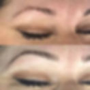 Tacoma eyelash extensions,microblading,skincare,hair,novalash, waxing, permanent cosmetics, eyeliner, microblading, training, education, skin, skincare, wrinkles, age, young, youthful, acne, chemical peels, chemical peel, microblading, microneedling, microdermabrasion, look younger, best, tacoma eyelash extension training, carecredit, care credit, skin treatments, facial, facials, amazing, new, advanced, radiant, glowing, special, good, favorite, PCA, professional, corrective, dermatology, dermatologist, success, successful, anti-aging, antiaging, discoloration, highper pigmentation, sensitive, rosacia, rosacea, redness, retinol, dermaplaining, microdemaplaning, dermaplaning, men, women, teen, bighter