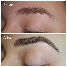 Skincare, Chemical Peels, Eyelash Extension, Tacoma, Puyallup, Seattle, Olympia, Lacey, Gigharbor, care credit, 6th Avenue businesses, micro-dermabrassion, micro-needling, waxing, micro-blading, salon, spa, pca skin, discoloration, hyperpigmentation, wrinkles,acne, treatment, aging, antiaging, anti-aging, rosacea, dermatology, esthetics, esthetician, licensed, Tacoma eyelash extensions,microblading,skincare,hair,novalash, waxing, permanent cosmetics, eyeliner, microblading, training, education, skin, skincare, wrinkles, age, young, youthful, acne, chemical peels, chemical peel, microblading, microneedling, microdermabrasion, look younger, best, tacoma eyelash extension training, carecredit, care credit, skin treatments, facial, facials, amazing, new, advanced, radiant, glowing, special, good, favorite, PCA, professional, corrective, dermatology, dermatologist, success, successful, anti-aging, antiaging, discoloration, highper pigmentation, sensitive, rosacia, rosacea, redness, retinol,