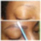 Tacoma eyelash extensions,microblading,skincare,hair,novalash, waxing, permanent cosmetics, eyeliner, microblading, training, education, skin, skincare, wrinkles, age, young, youthful, acne, chemical peels, chemical peel, microblading, microneedling, microdermabrasion, look younger, best, tacoma eyelash extension training, carecredit, care credit, skin treatments, facial, facials, amazing, new, advanced, radiant, glowing, special, good, favorite, PCA, professional, corrective, dermatology, dermatologist, success, successful, anti-aging, antiaging, discoloration, highper pigmentation, sensitive, rosacia, rosacea, redness, retinol, dermaplaining, microdemaplaning, dermaplaning, men, women, teen, bighter