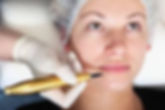 Tacoma eyelash extensions,microblading,skincare,hair,novalash, waxing, permanent cosmetics, eyeliner, microblading, training, education, skin, skincare, wrinkles, age, young, youthful, acne, chemical peels, chemical peel, microblading, microneedling, microdermabrasion, look younger, best, tacoma eyelash extension training, carecredit, care credit, skin treatments, facial, facials, amazing, new, advanced, radiant, glowing, special, good, favorite, PCA, professional, corrective, dermatology, dermatologist, success, successful, anti-aging, antiaging, discoloration, highper pigmentation, sensitive, rosacia, rosacea, redness, retinol, dermaplaining, microdemaplaning, dermaplaning, men, women, teen, bighter
