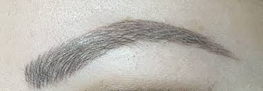 Tacoma eyelash extensions,microblading,skincare,hair,novalash, waxing, permanent cosmetics, eyeliner, microblading, training, education, skin, skincare, wrinkles, age, young, youthful, acne, chemical peels, chemical peel, microblading, microneedling, microdermabrasion, look younger, best, tacoma eyelash extension training, carecredit, care credit, skin treatments, facial, facials, amazing, new, advanced, radiant, glowing, special, good, favorite, PCA, professional, corrective, dermatology, dermatologist, success, successful, anti-aging, antiaging, discoloration, highper pigmentation, sensitive, rosacia, rosacea, redness, retinol, dermaplaining, microdemaplaning, dermaplaning, men, women, teen, bighter, lash lift, lash perm, lash tinting, lash training, training, eyelashextension training, www.mdvlashes.com, www.tacomaeyelashextensions.com