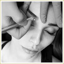 Tacoma eyelash extensions,microblading,skincare,hair,novalash, waxing, permanent cosmetics, eyeliner, microblading, training, education, skin, skincare, wrinkles, age, young, youthful, acne, chemical peels, chemical peel, microblading, microneedling, microdermabrasion, look younger, best, tacoma eyelash extension training, carecredit, care credit, skin treatments, facial, facials, amazing, new, advanced, radiant, glowing, special, good, favorite, PCA, professional, corrective, dermatology, dermatologist, success, successful, anti-aging, antiaging, discoloration, highper pigmentation, sensitive, rosacia, rosacea, redness, retinol, dermaplaining, microdemaplaning, dermaplaning, men, women, teen, bighter, lash lift, lash perm, lash tinting, lash training, training, eyelashextension training, www.mdvlashes.com, www.tacomaeyelashextensions.com