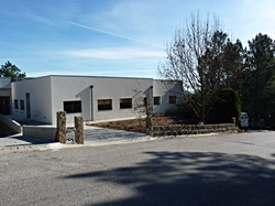 P1030209_-_Cópia_edited