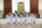 2.String Orchestra Performance