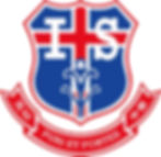 1.慈幼中學校徽