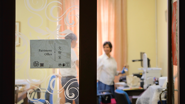 DSCF1437 copy Large.png