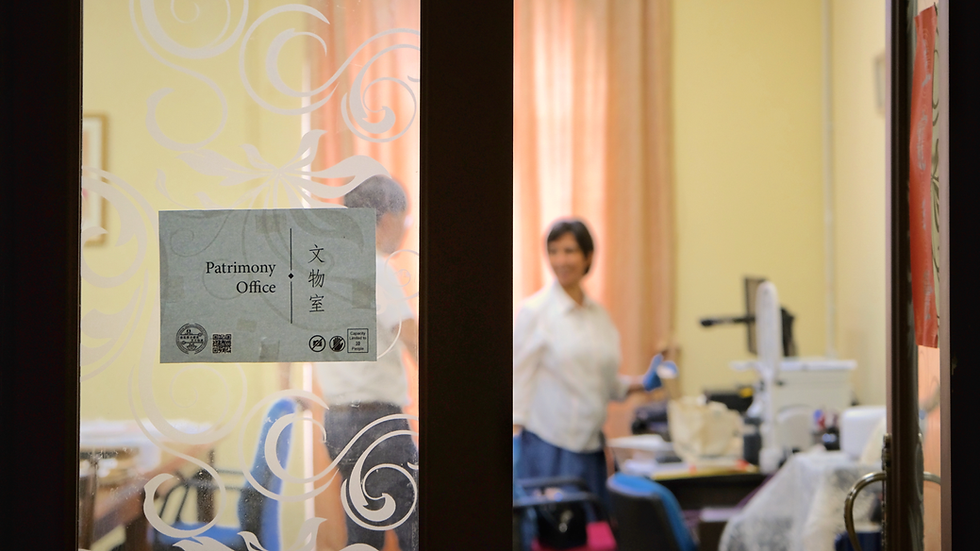 DSCF1437 copy Large.png