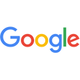 cbd cbg cbn chanvre avis google