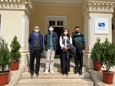 HKO_Photo_2023-02-15-13-17-37 001.jpeg