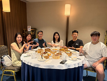 IMG_1837_edited.jpg