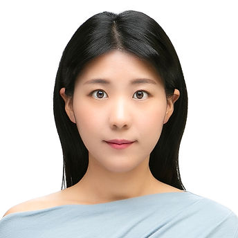 2025_jshong.jpg