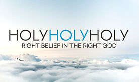 God's love, Jesus christ santa clara san jose hope holy spirit God church bay area silicon valley svca sermon teaching gospel john confidence