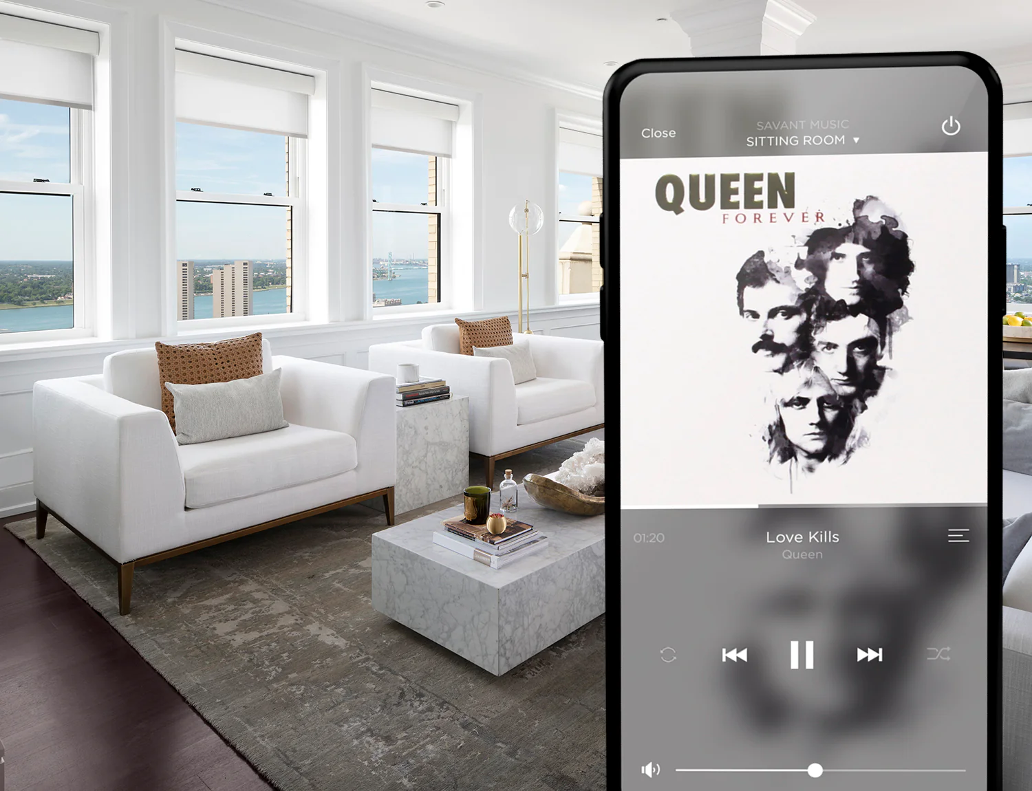 Analog & Digital Systems Smart Home Audio Video Automation Home