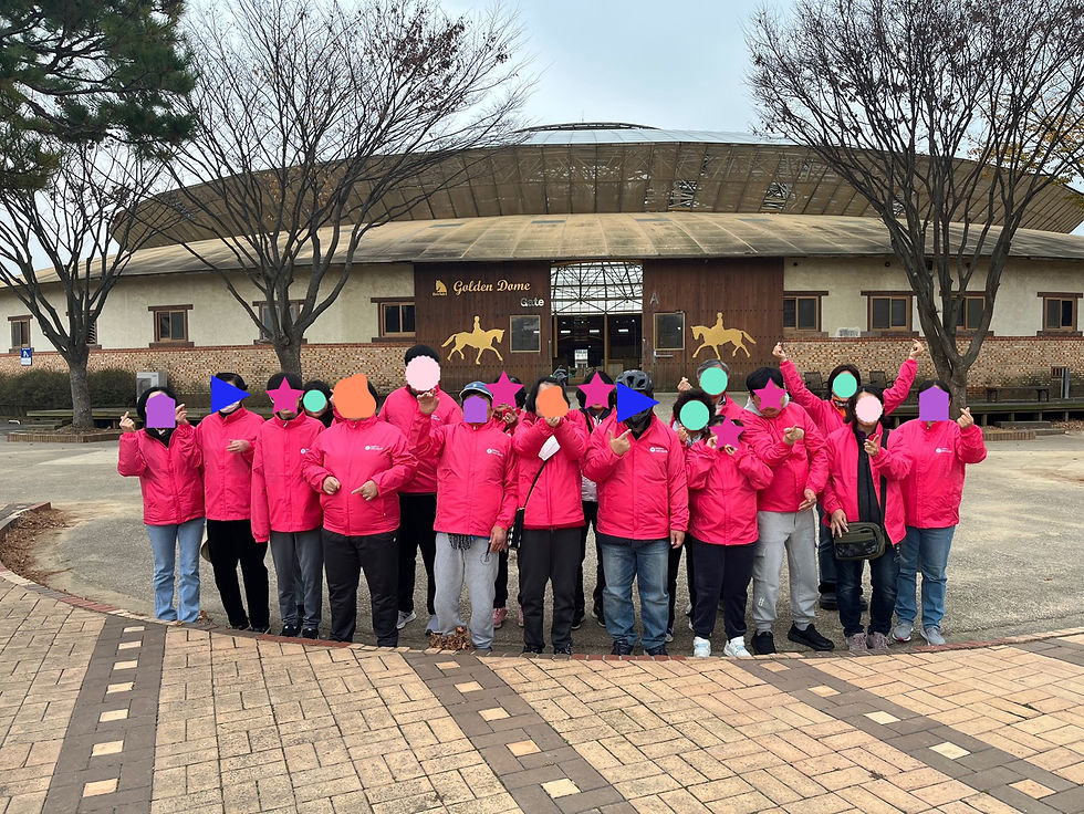 KakaoTalk_20241120_140733950_09_edited
