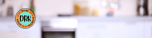 Brown And White Aesthetic Digital Marketing LinkedIn Background Photo.png