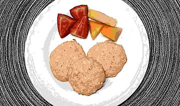 DRKpicMacaroon1 (1) (1).jpg