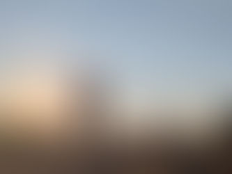 Boundaries are a verb