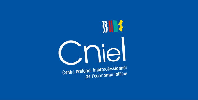 log Cniel