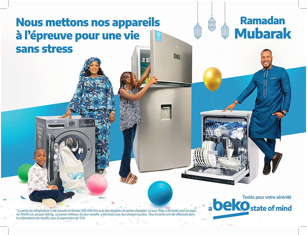 Beko