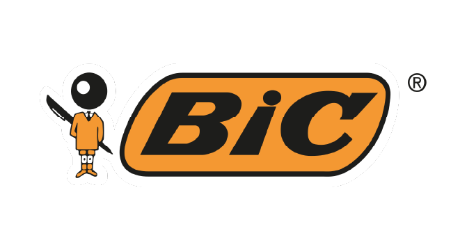 Logo BIC