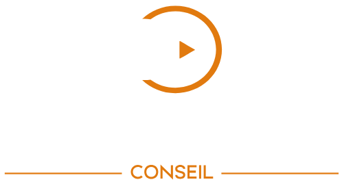 Logo Negomedia Déclinaison Orange.webp