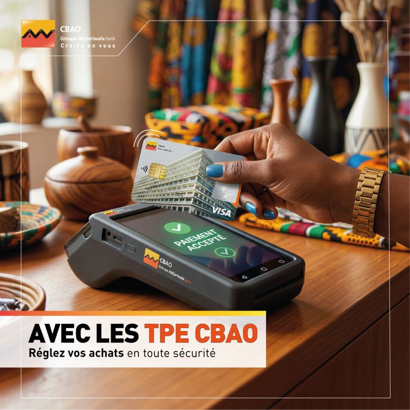 CBAO