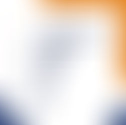 2025 : le marché publicitaire sénégalais se resserre… et devient plus stratégique que jamais