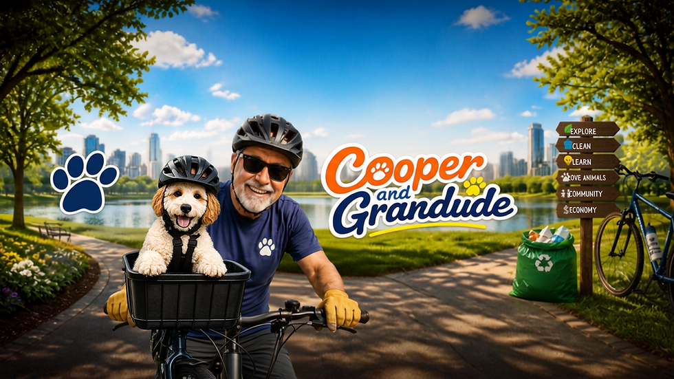 YouTube Banner Format.png