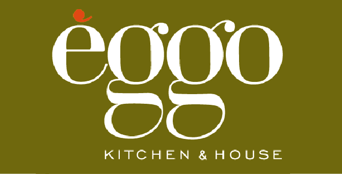 Logo Eggo