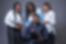 Ambiance team 1.jpg