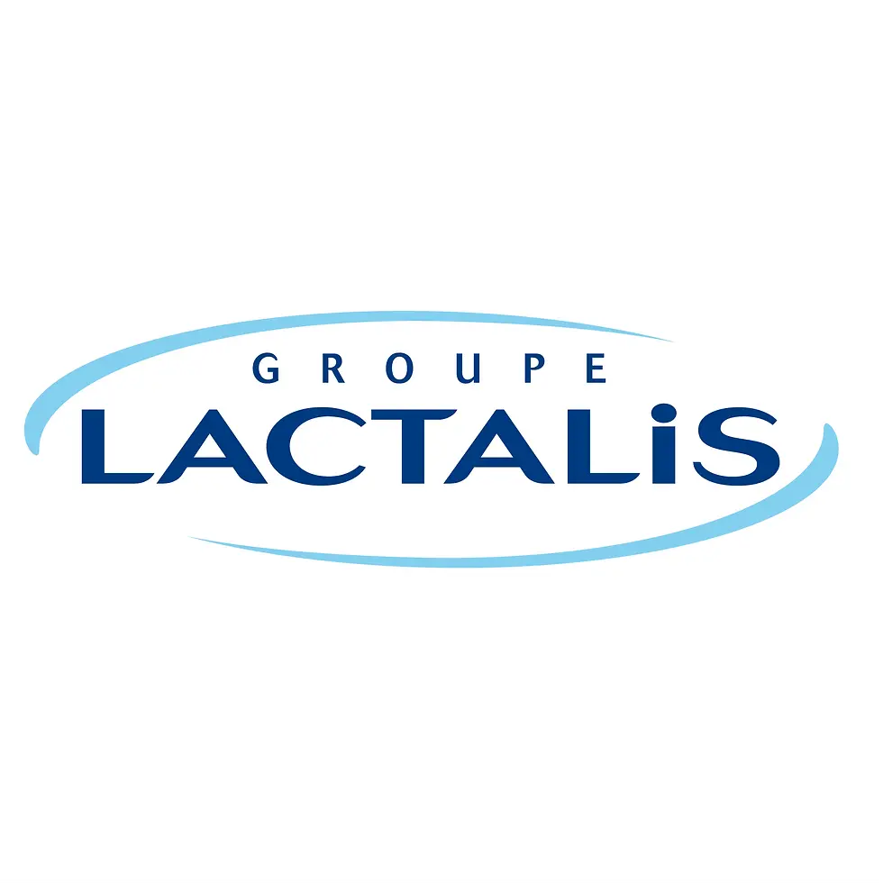Lactalis.webp