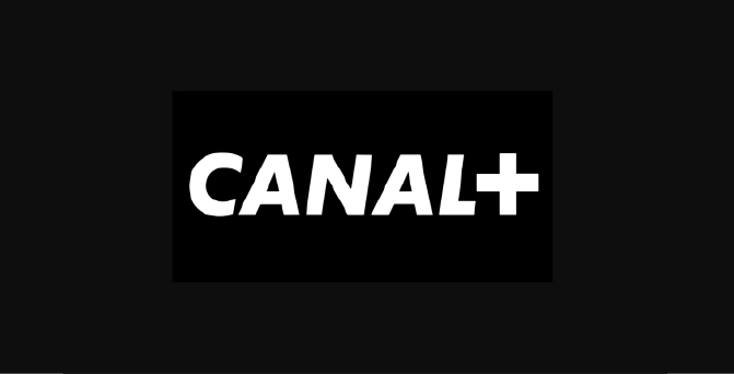 Logo Canal Negomedia