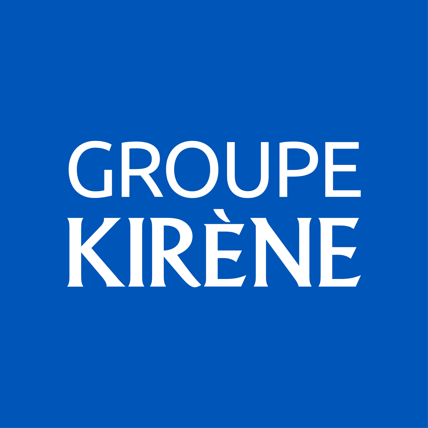 Groupe Kirène.webp
