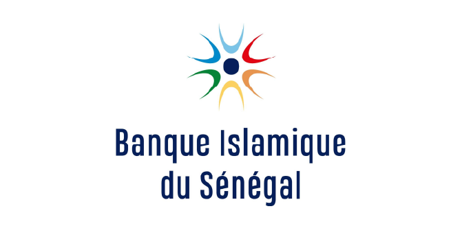 Logo Banque islamique