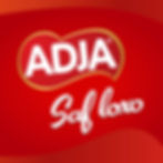 Logo Adja