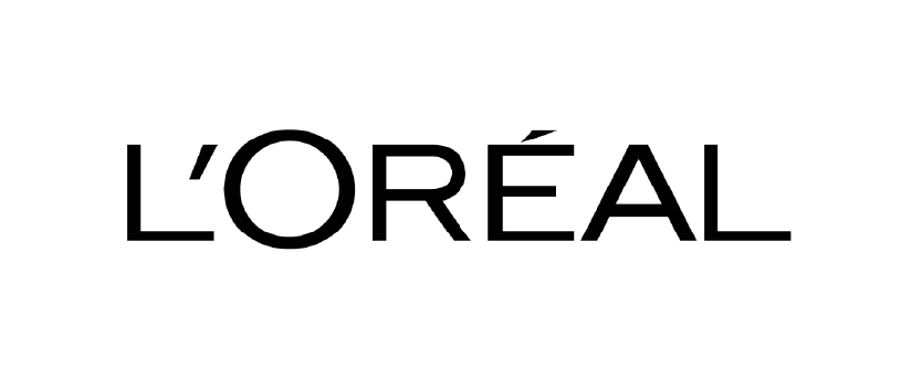 Logo Oreal