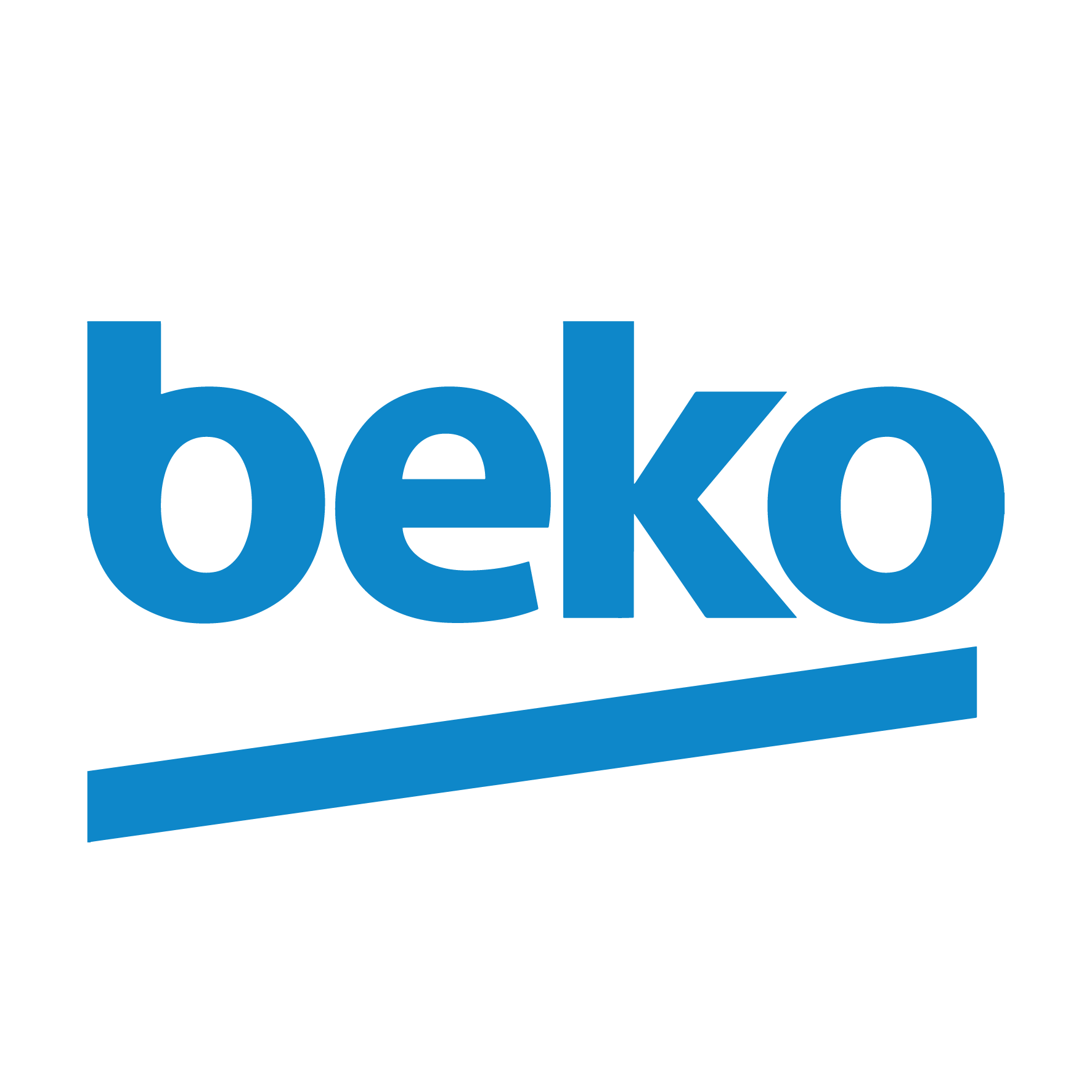Beko.png