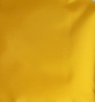 XALE AMARELO CLARO OXFORD
