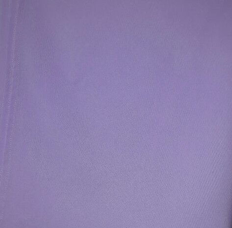 TOALHA 4 LUG. LILAS OXFORD